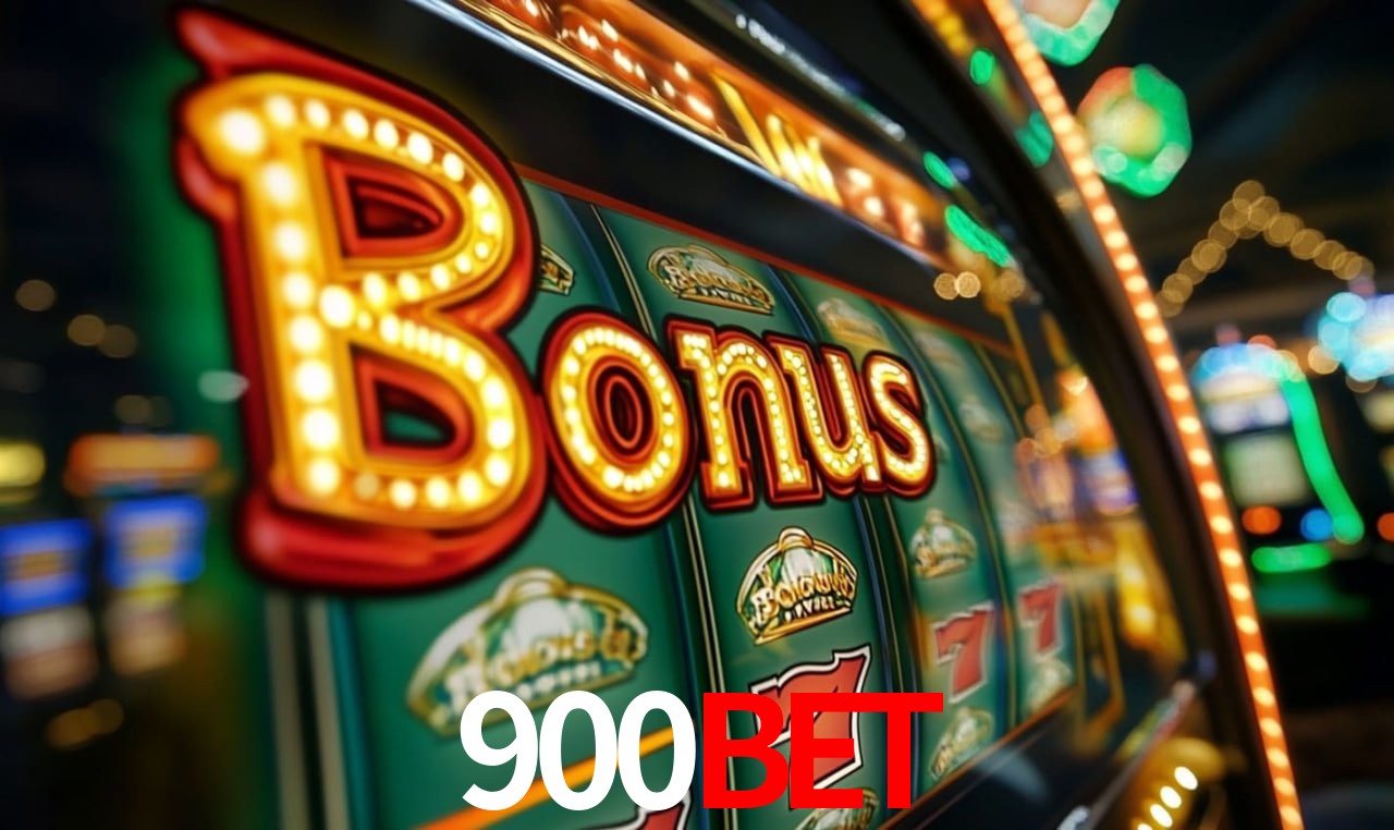 900bet login
