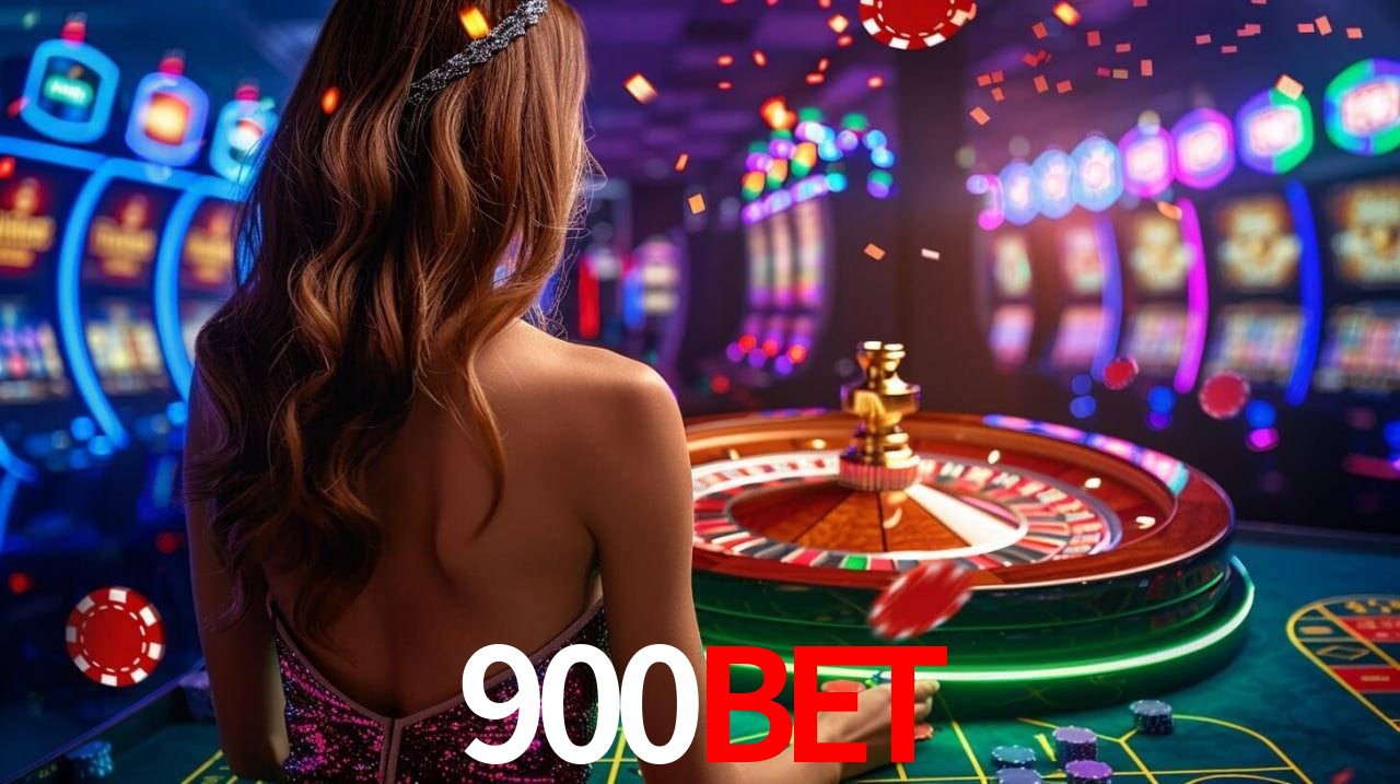 900bet Baixar