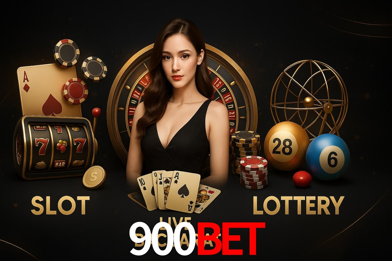900bet instalar