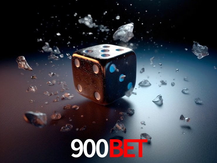 900bet Plataforma Oficial