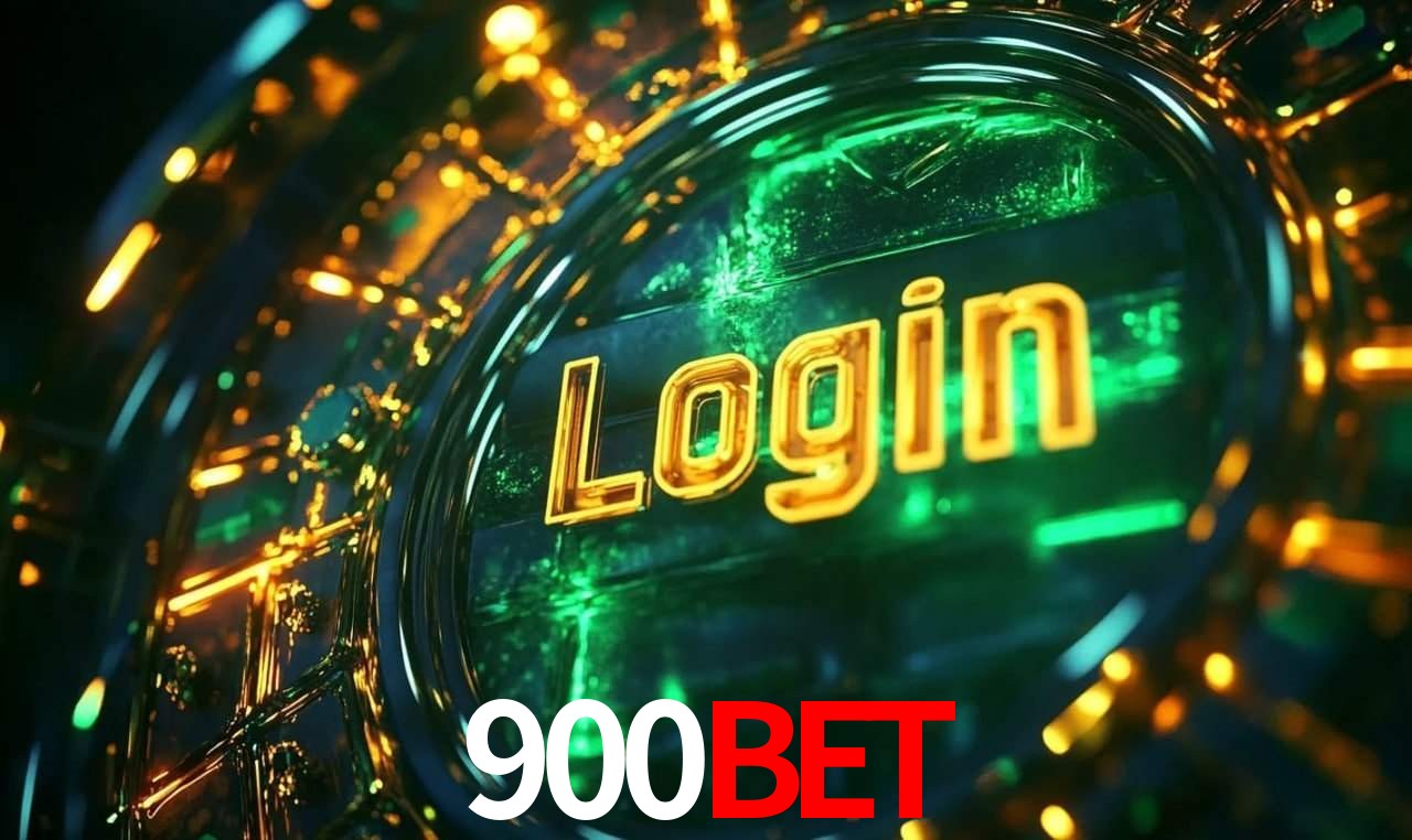 900bet bet